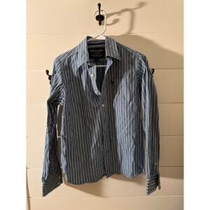 Abercrombie Kids Button Down